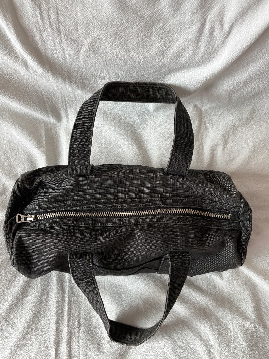 PORTER SMOKY - BOSTON BAG S 상품이미지4