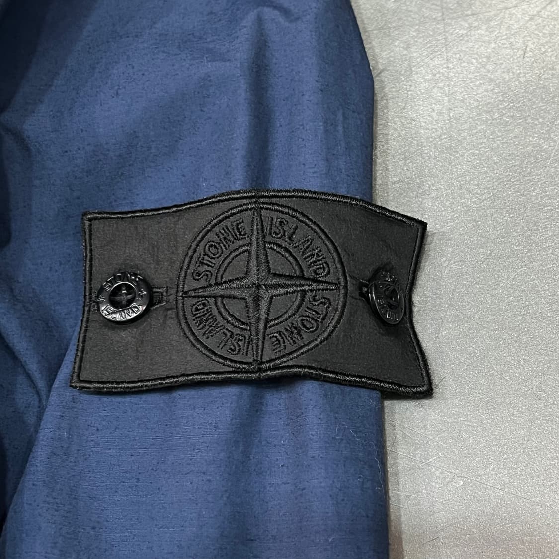  스톤아일랜드 naslan 맥코트 y15200 상품이미지4