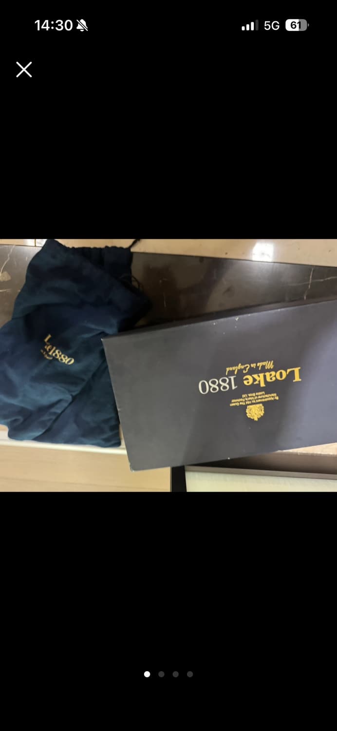 로크 테슬로퍼 팝니다 상품이미지1