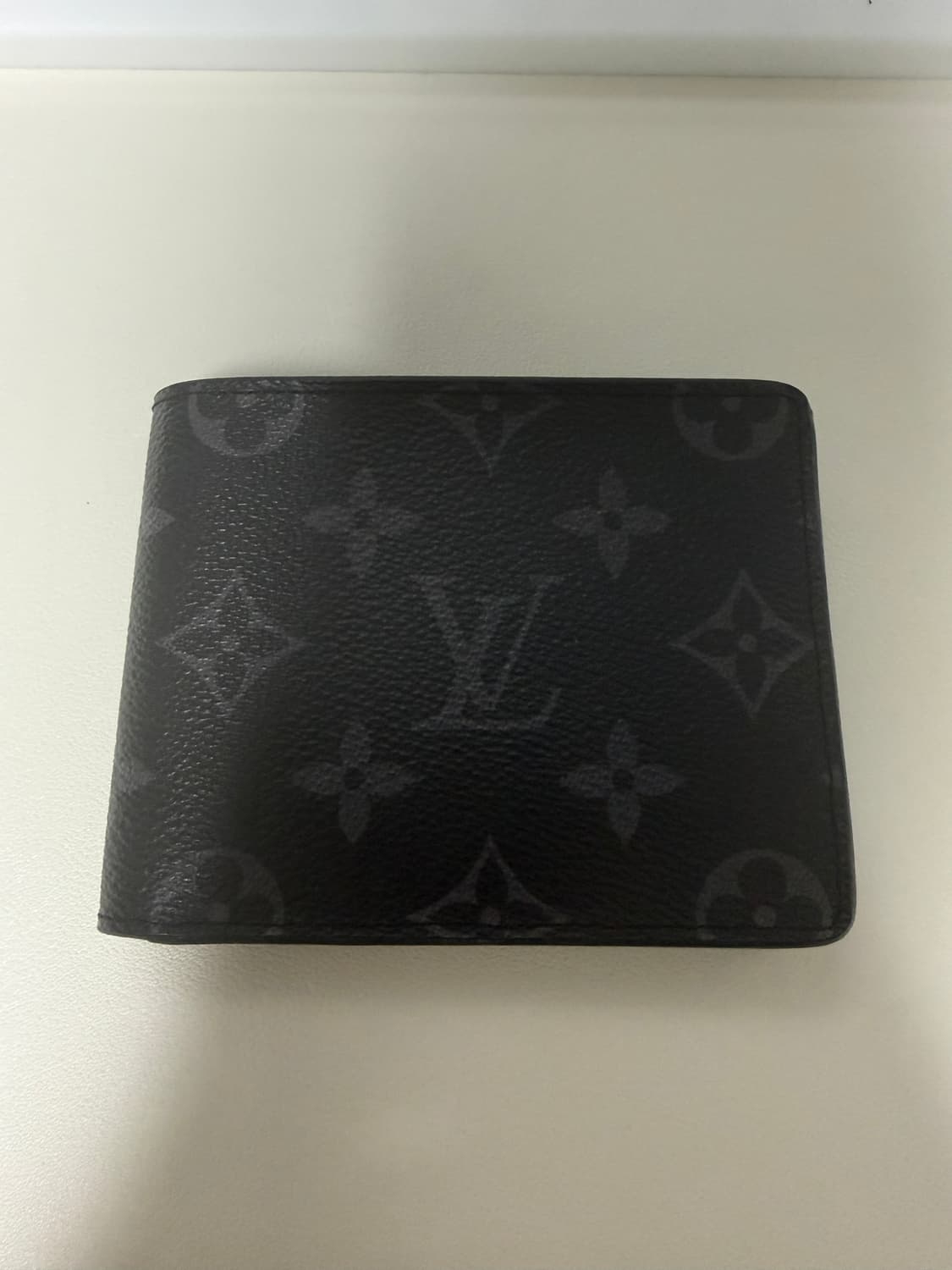 루이비통 반지갑 상품이미지1