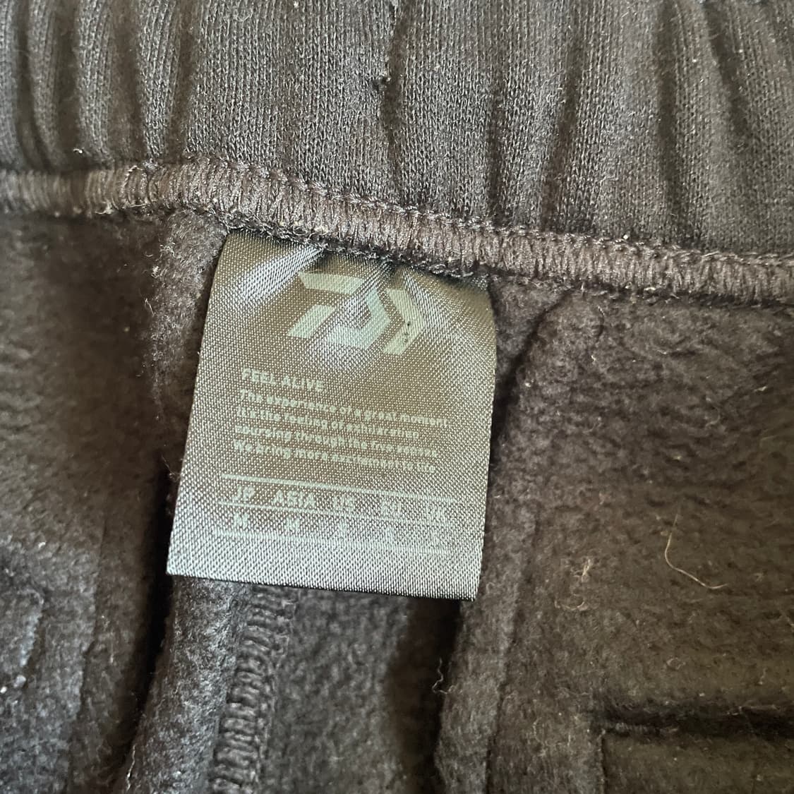 Daiwa pier39 상품이미지3