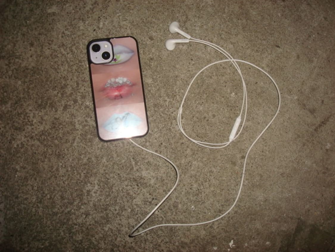 [𝟒𝟒𝟒] 𝓹𝓱𝓸𝓷𝓮 𝓬𝓪𝓼𝓮 상품이미지8