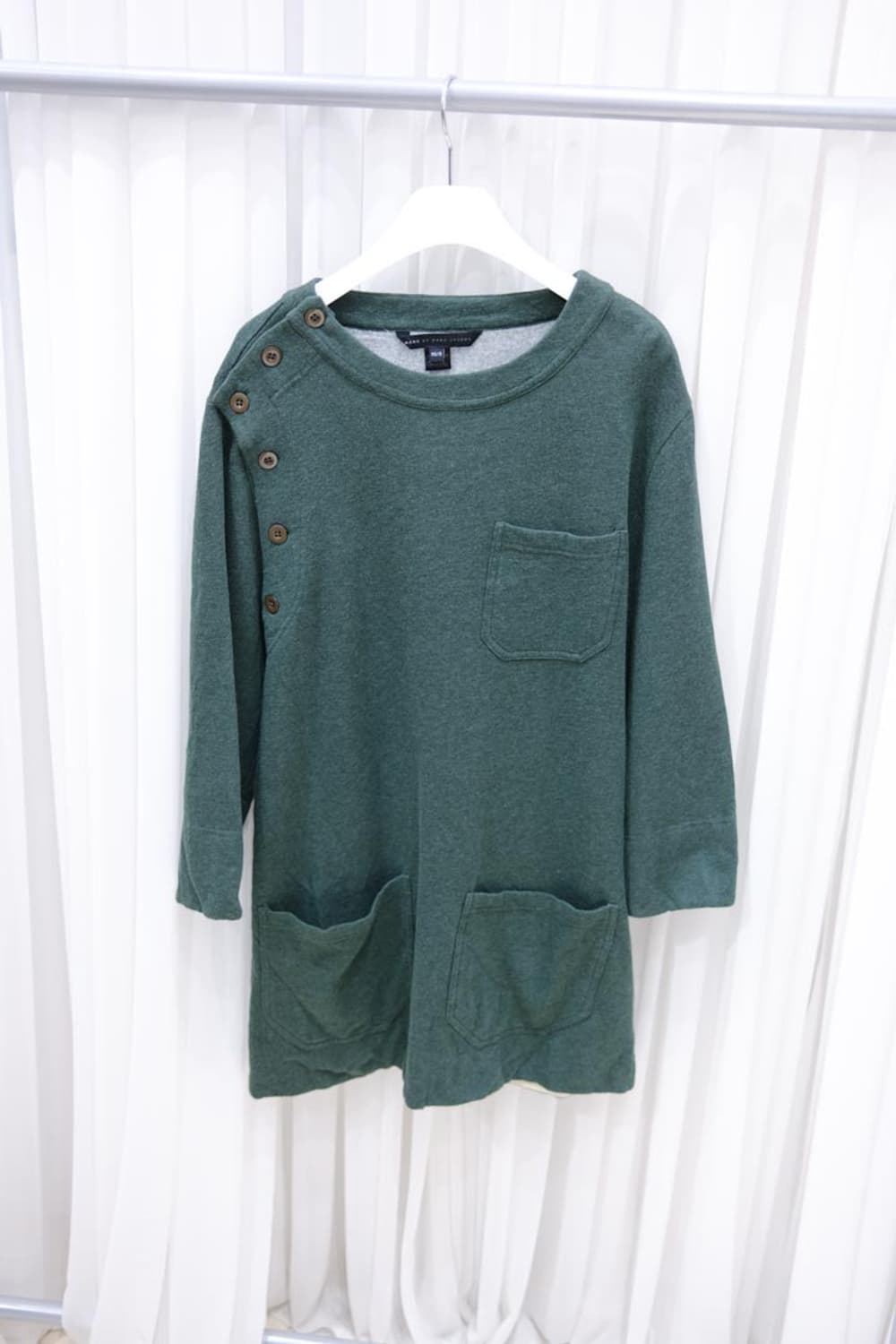 Marc by Marc Jacobs 상품이미지1