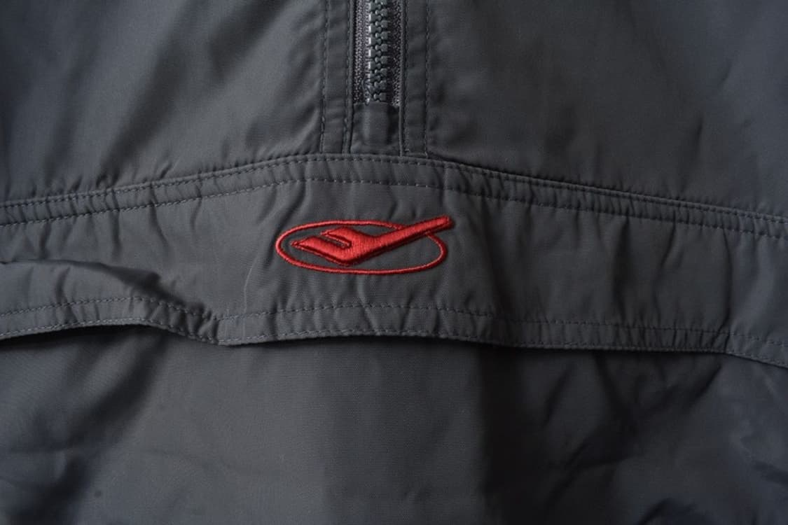 00S 레어 프로스펙스 아노락 점퍼 M0363 상품이미지9