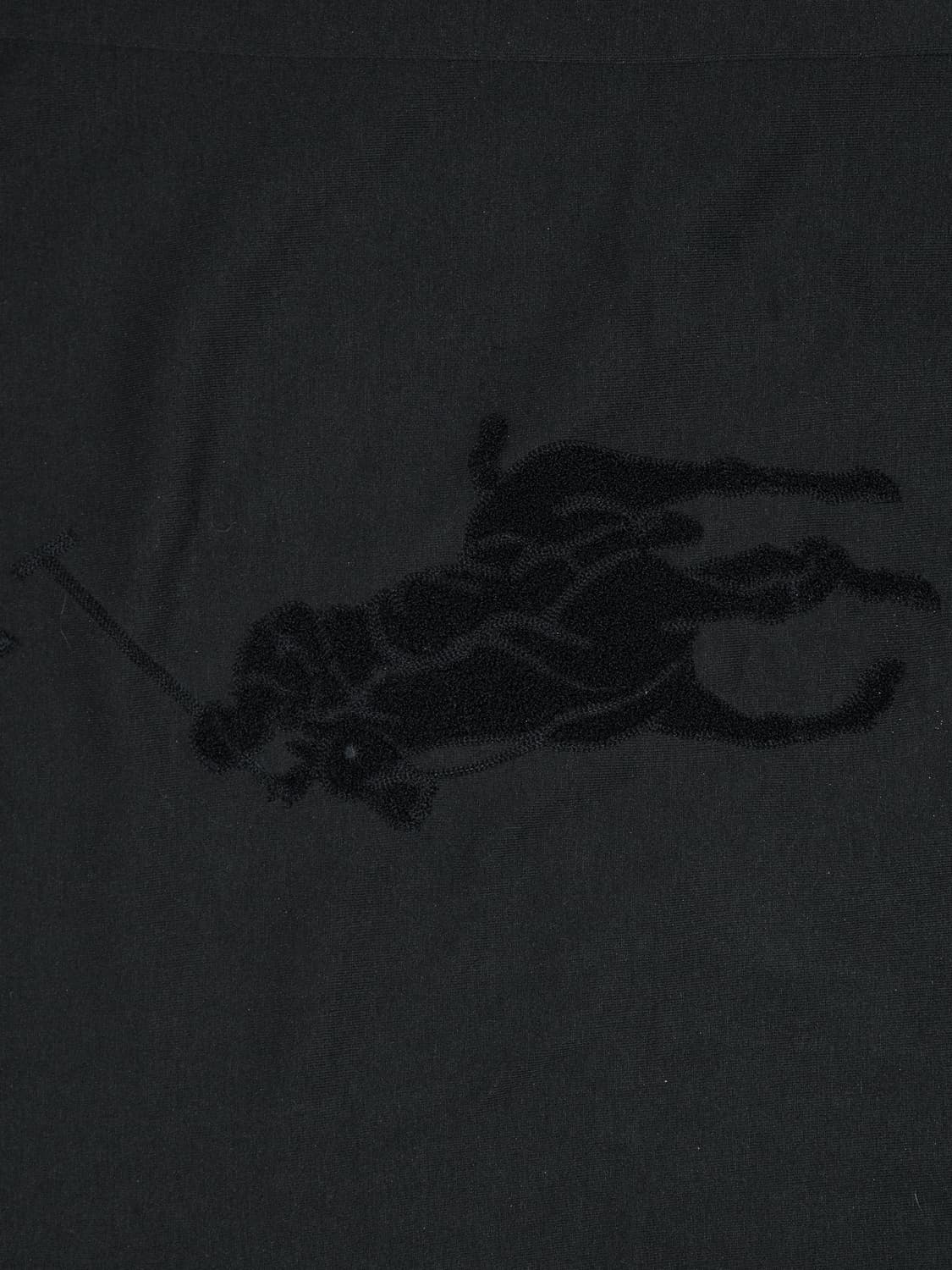 폴로 랄프로렌 블랙 맨투맨 L 상품이미지2