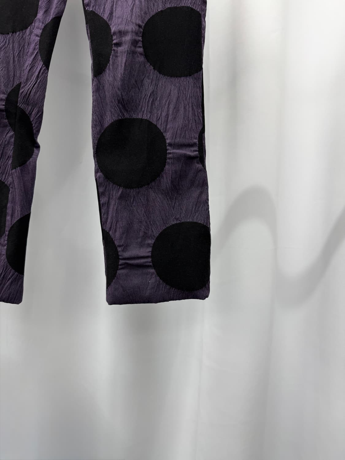 issey miyake 상품이미지4