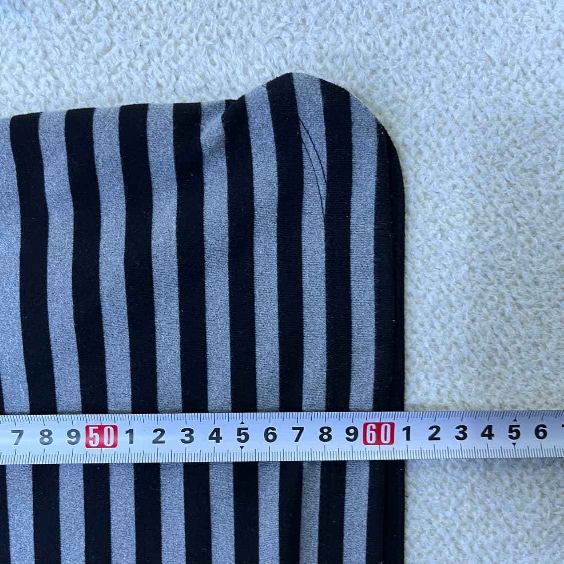 90 루이까스텔 여성 카라 티셔츠 0325M 상품이미지5