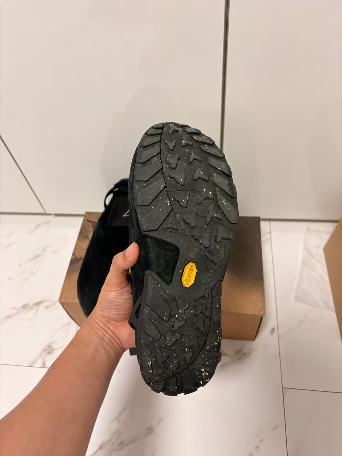 로아 페다이아 43 상품이미지3