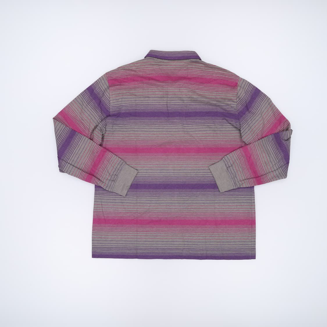 110 울시 긴팔 카라티 0429H 상품이미지2