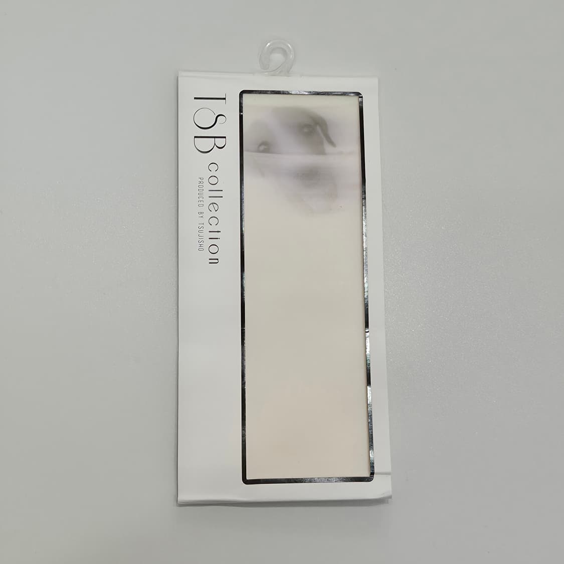 TSB collection 강아지 얼굴 발목 스타킹 양말 상품이미지5