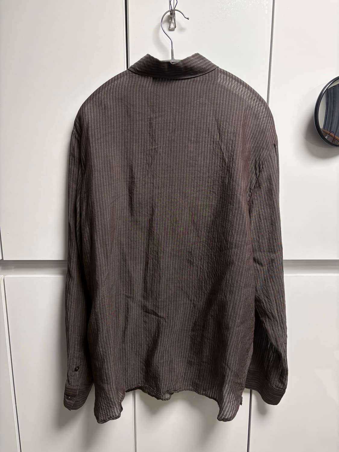 Zara Origins 자라 오리진  상품이미지3