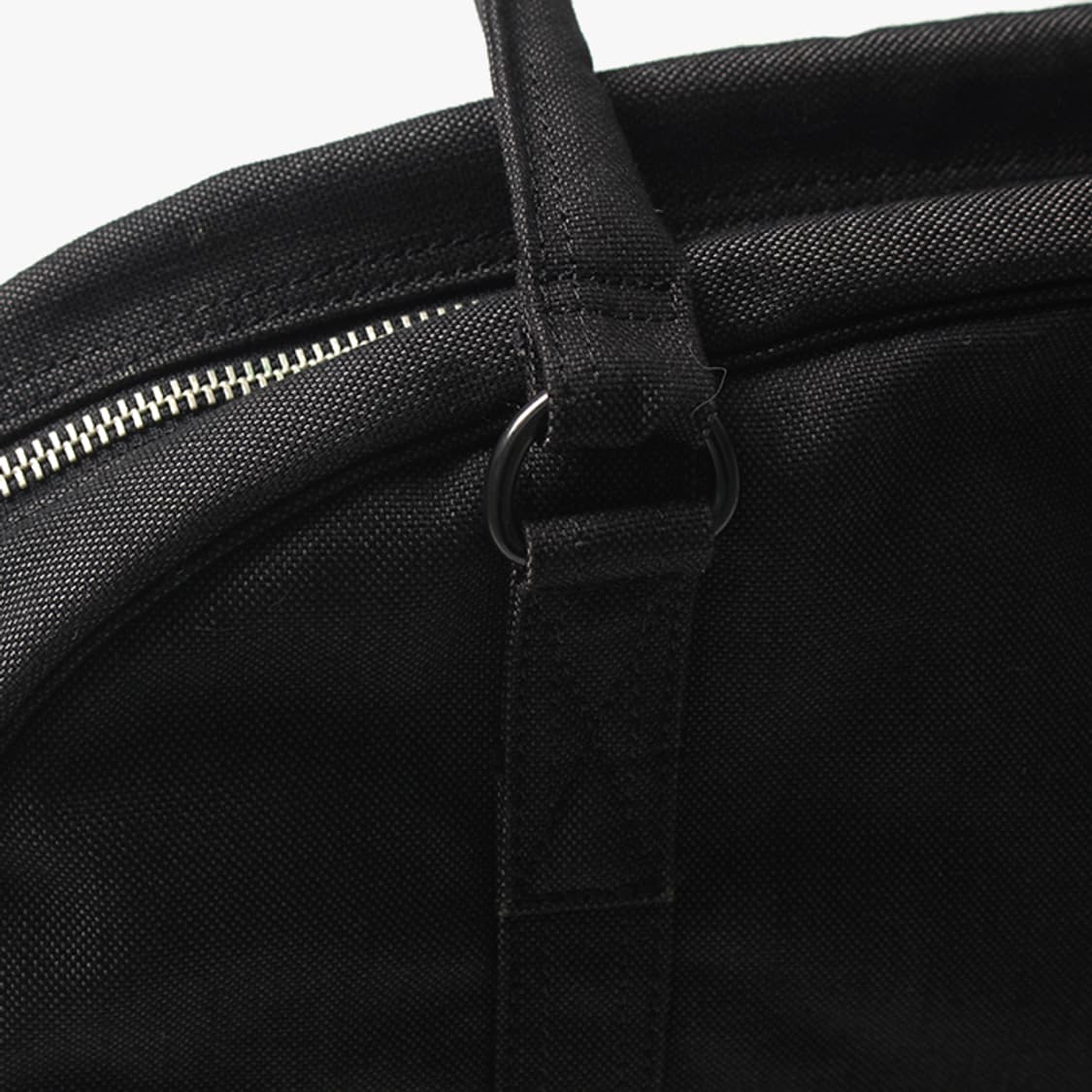 PORTER "Grey Tote Bag" 상품이미지6