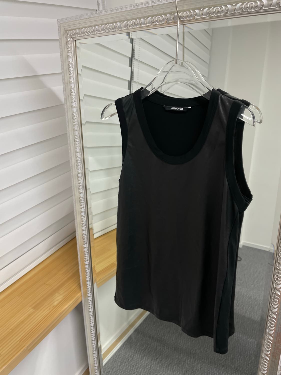 닐바렛 슬리브리스 상품이미지1