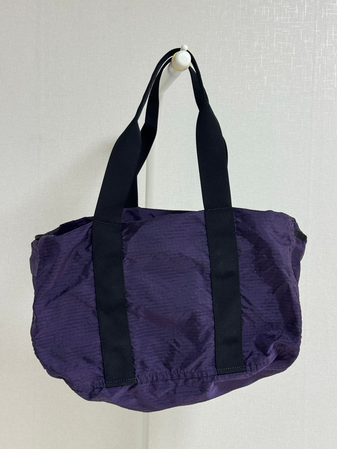 노스페이스 더플 백 상품이미지2