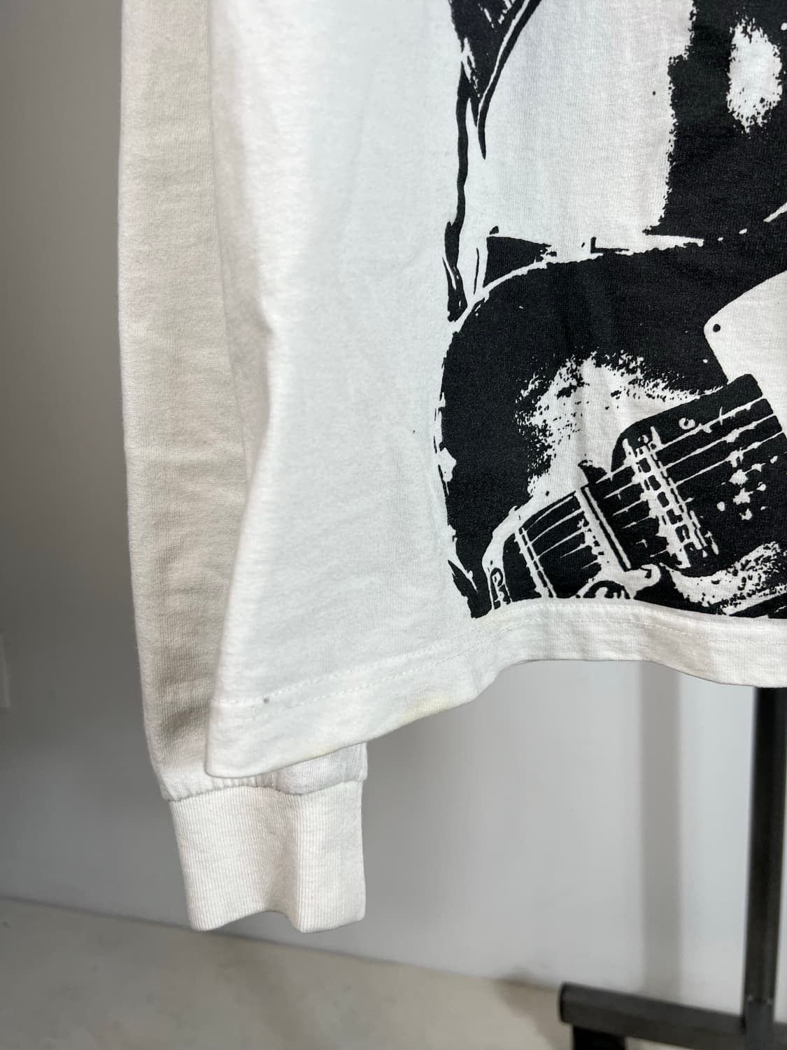 2005 Yamato Live Tour 티셔츠 상품이미지3