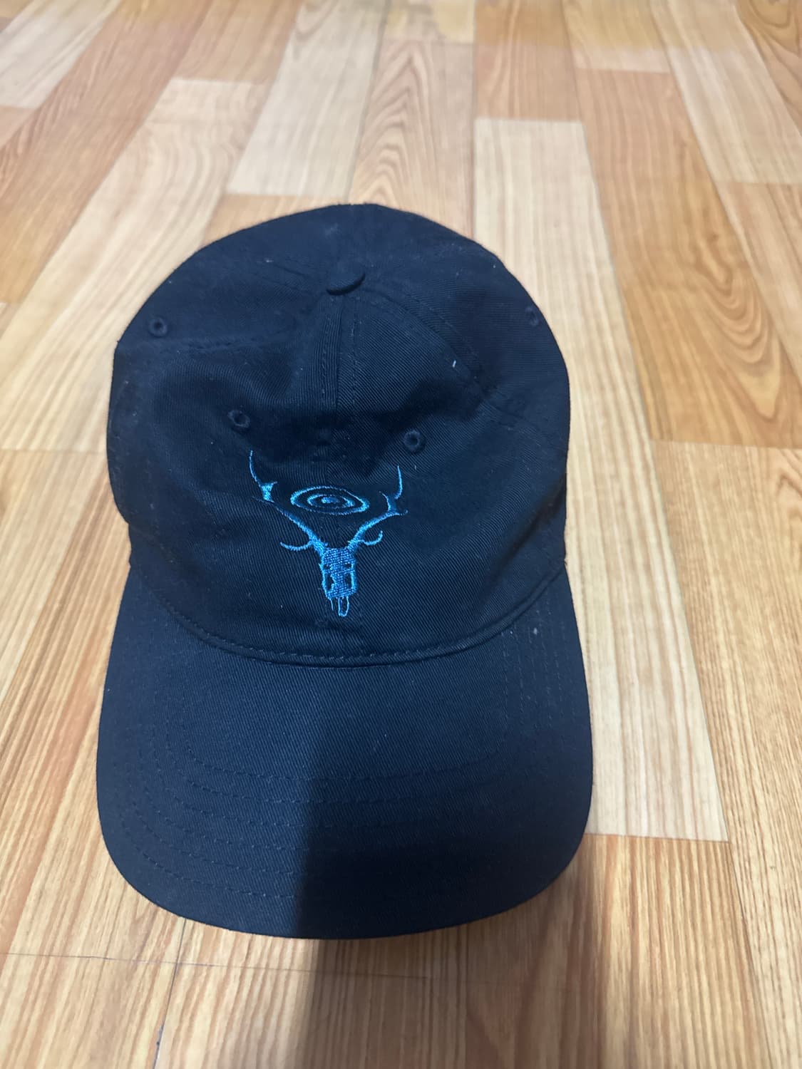 남이서팔 볼캡 상품이미지1