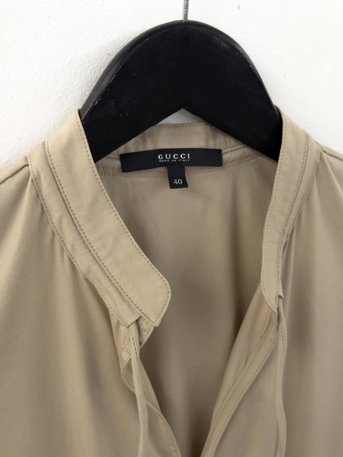 구찌 탑 상품이미지4