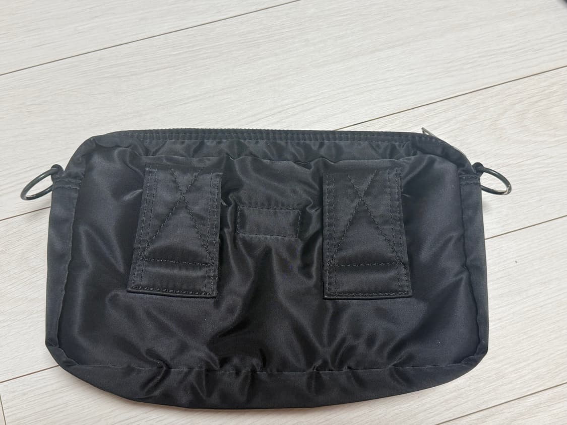 요시다포터 탱커 숄더백 크로스백 스몰 (정품) 상품이미지2