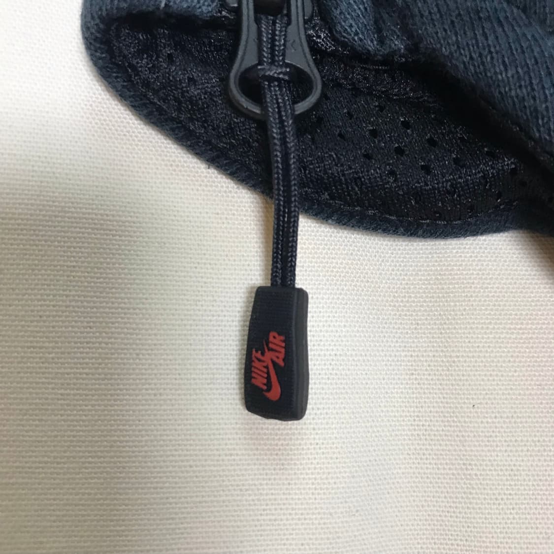 나이키 웜업맨투맨 상품이미지6