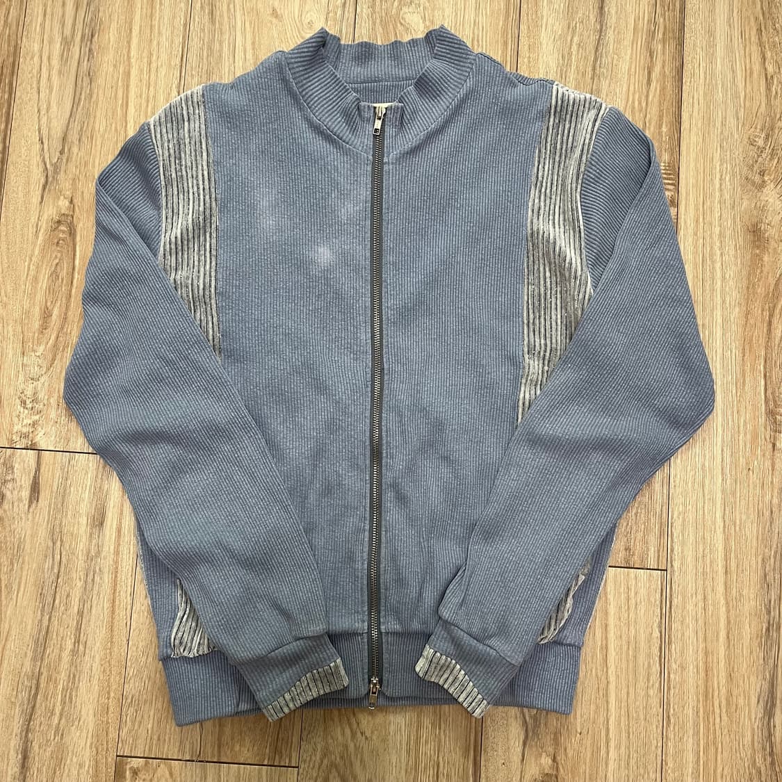 엑슬림 ep5 져지 2사이즈 상품이미지1