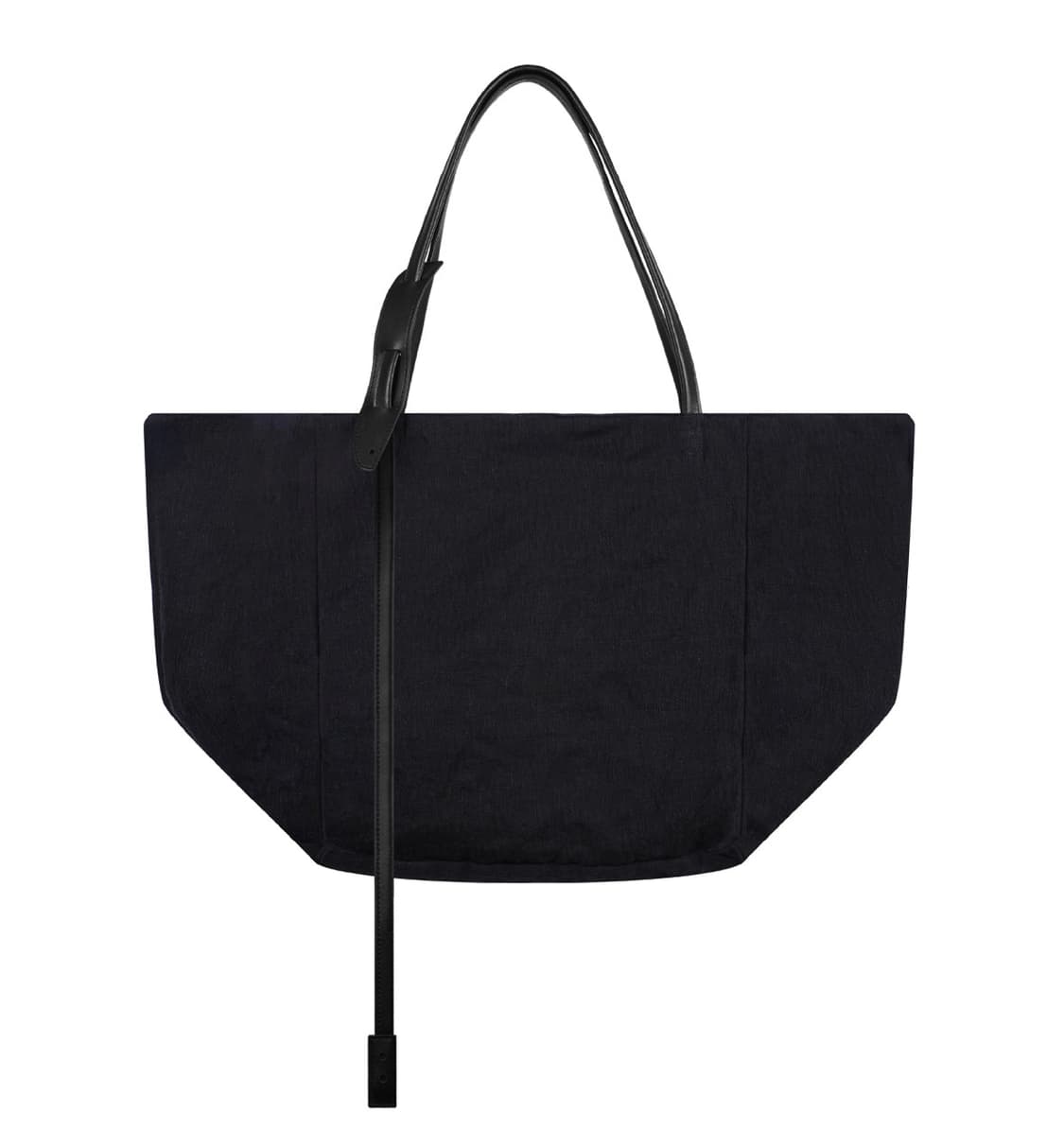 엑슬림 xlim ep7 시놉시스 01 백 가방 토트백 숄더백 상품이미지1