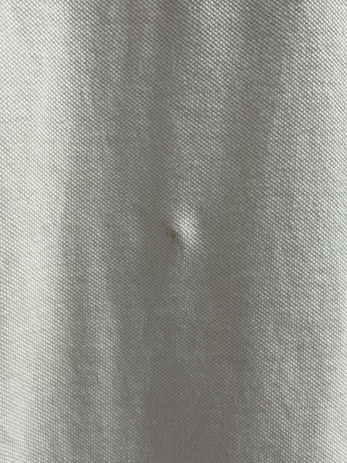 폴로 랄프로렌 빅포니 우먼스 반팔카라티 (on.676) 상품이미지5