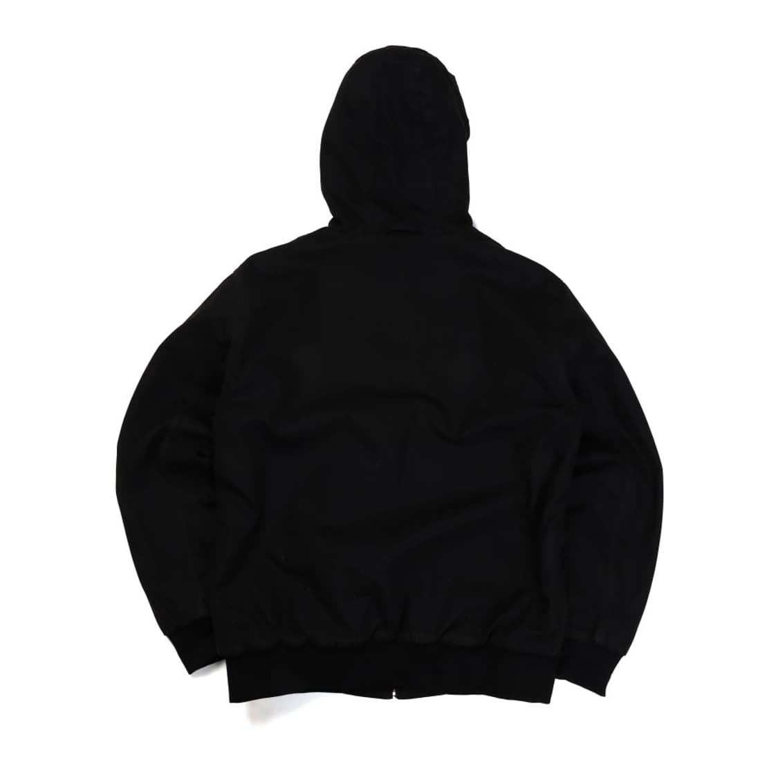 칼하트 Carhartt  Sherpa Hood Zip-up 상품이미지4