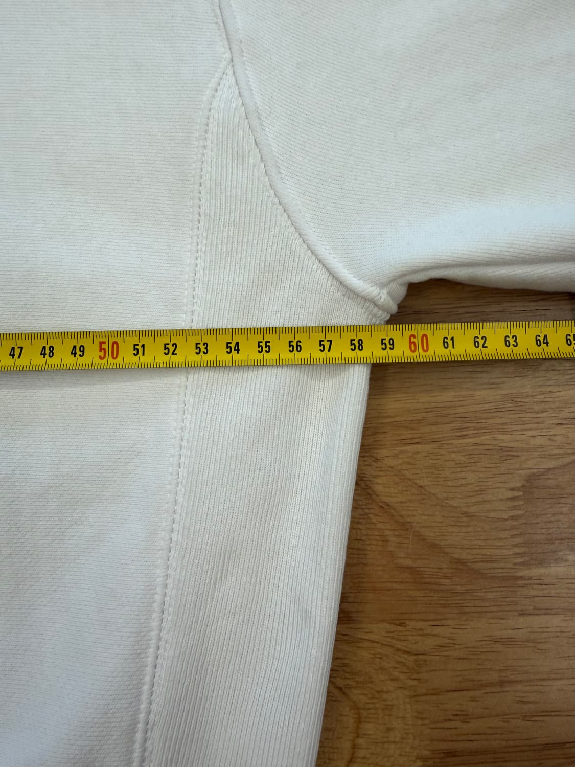 챔피온 리버스위브 후드티셔츠 상품이미지7