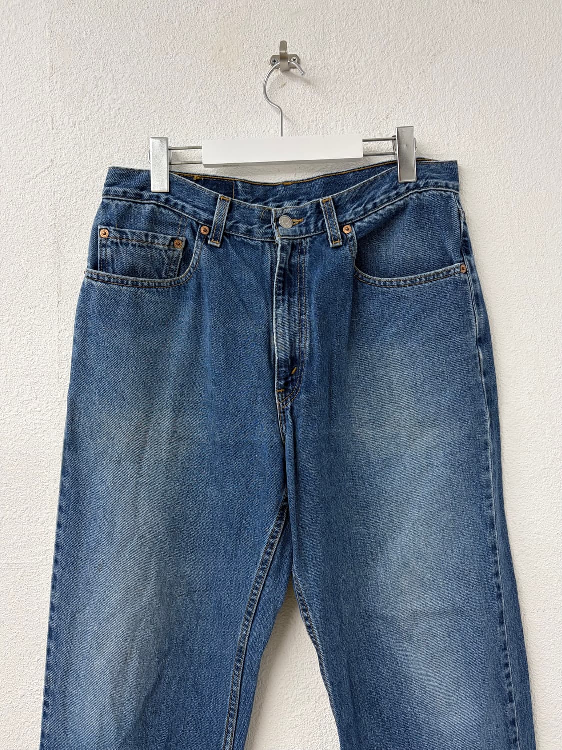 LEVI'S 550 (*024) 상품이미지2