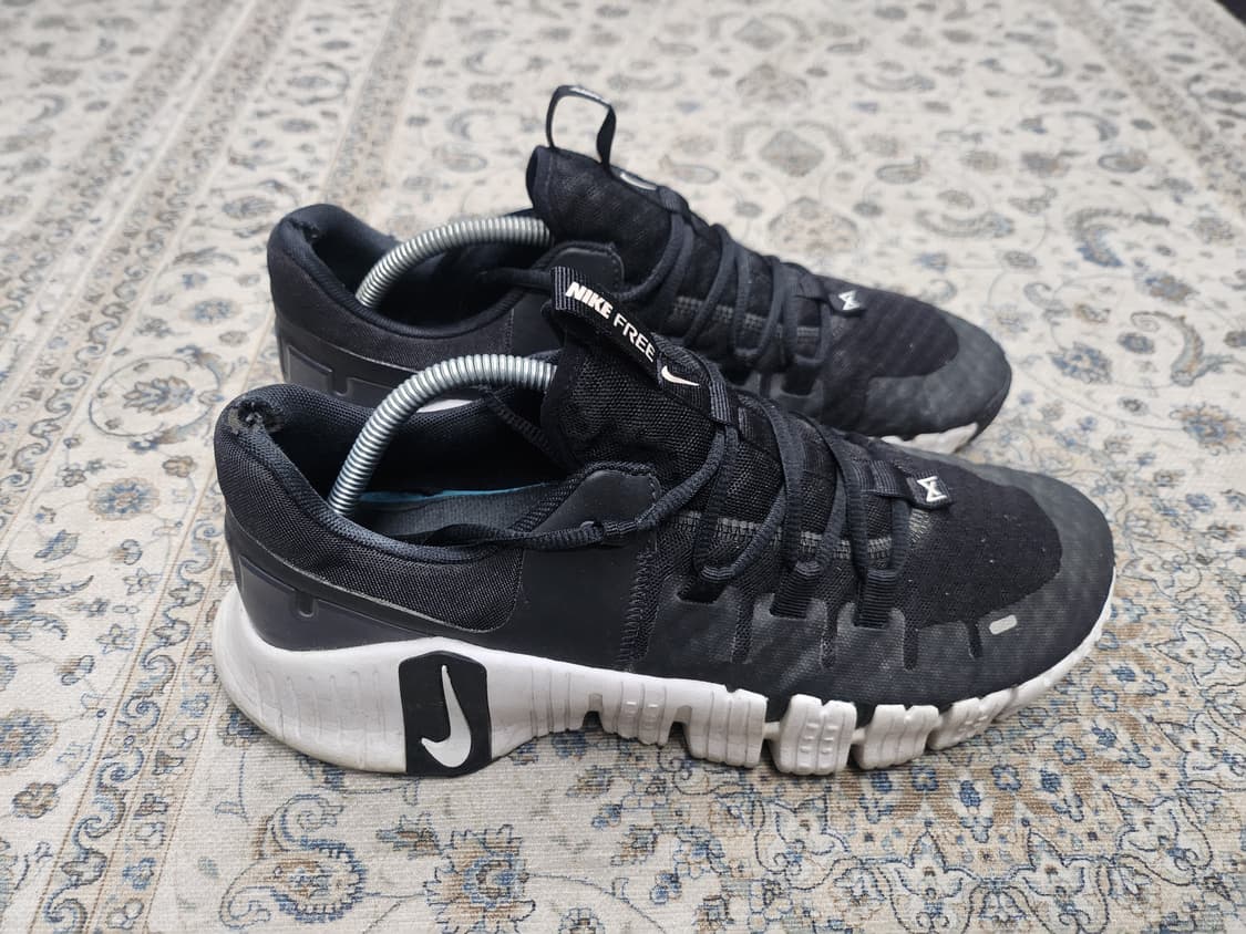 나이키 메트콘 헬스,런닝화 5 290mm 상품이미지3