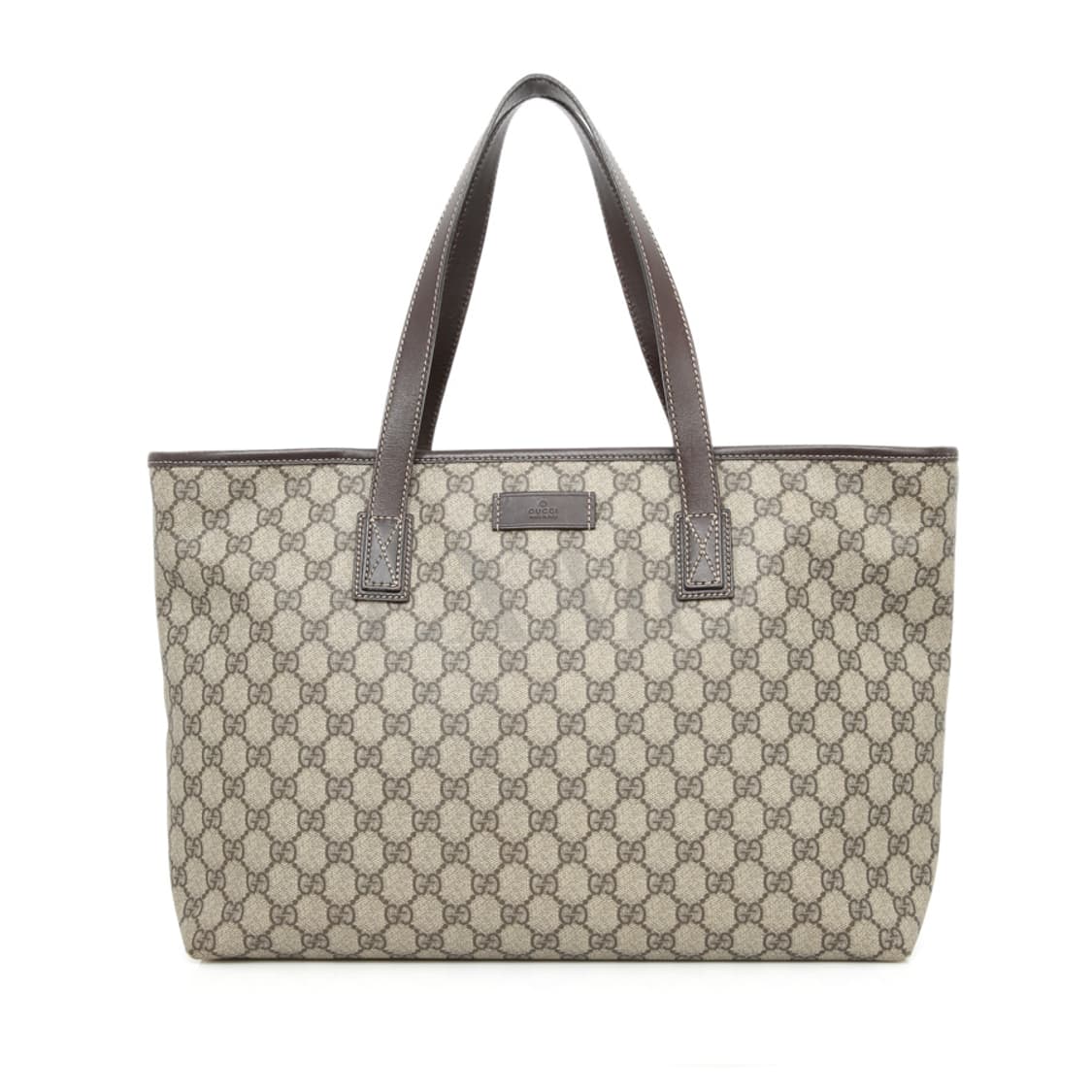 구찌 조이 숄더백 GG로고 쇼퍼백 211137 상품이미지1