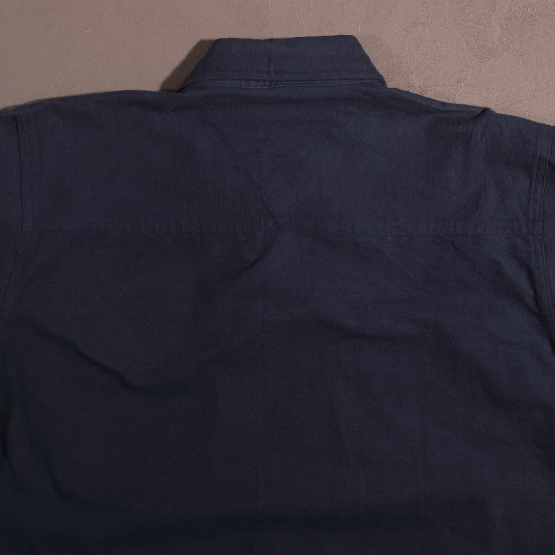 디키즈 헤비코튼 워크셔츠 상품이미지5