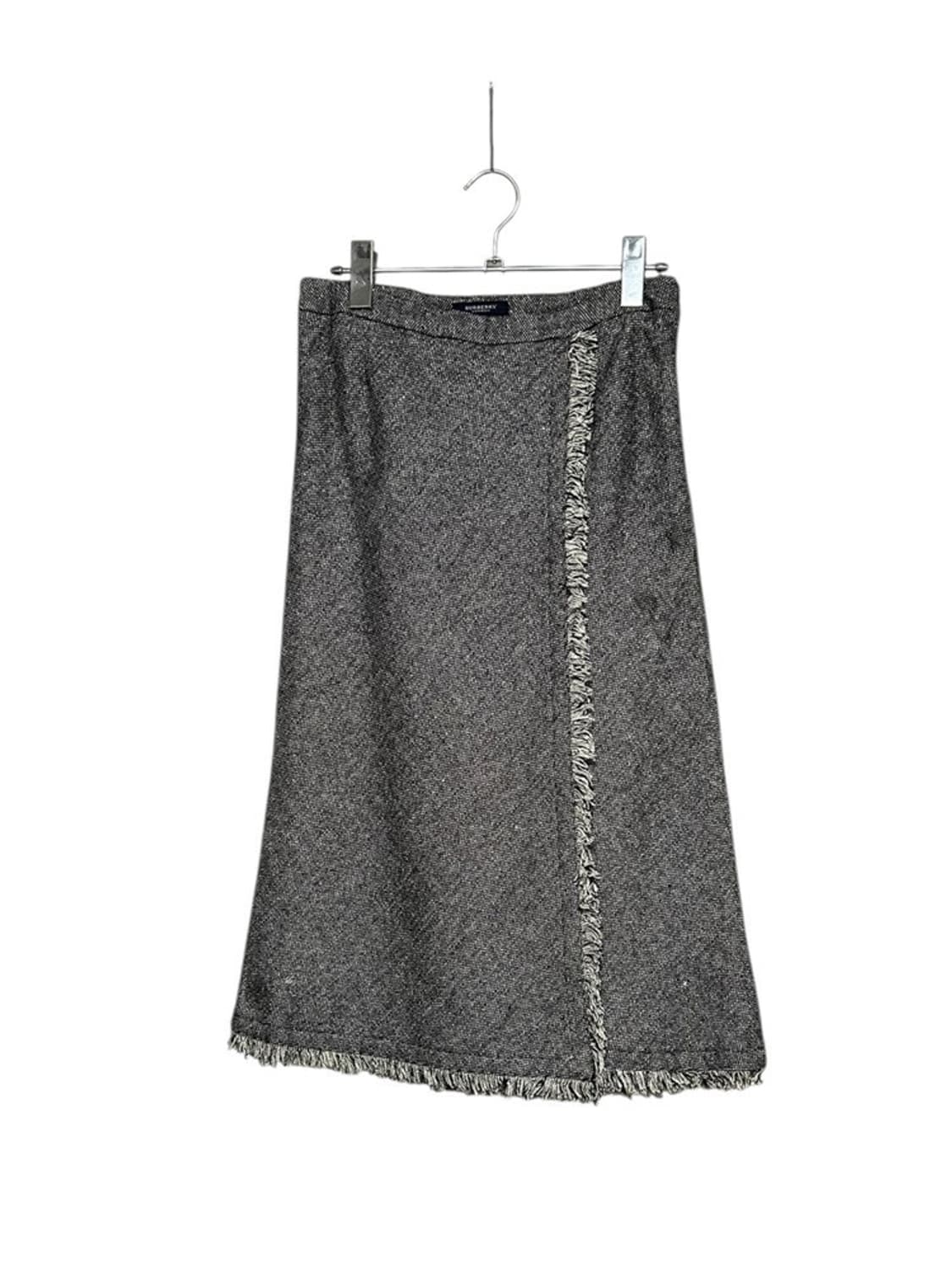 burberry 상품이미지1