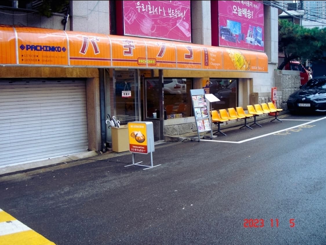 SONY 소니 사이버샷 F88 빈티지 레트로 디카 상품이미지3