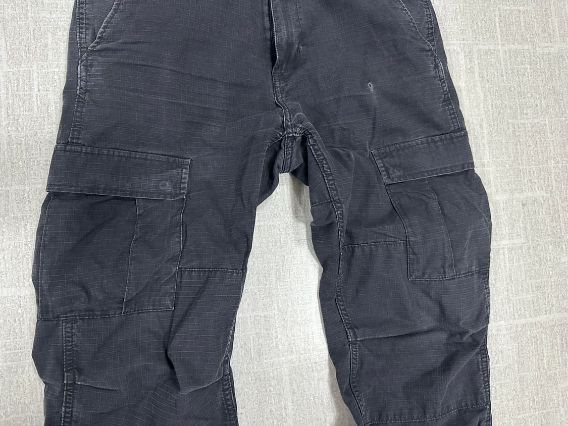 칼하트 윕 카고팬츠  상품이미지8