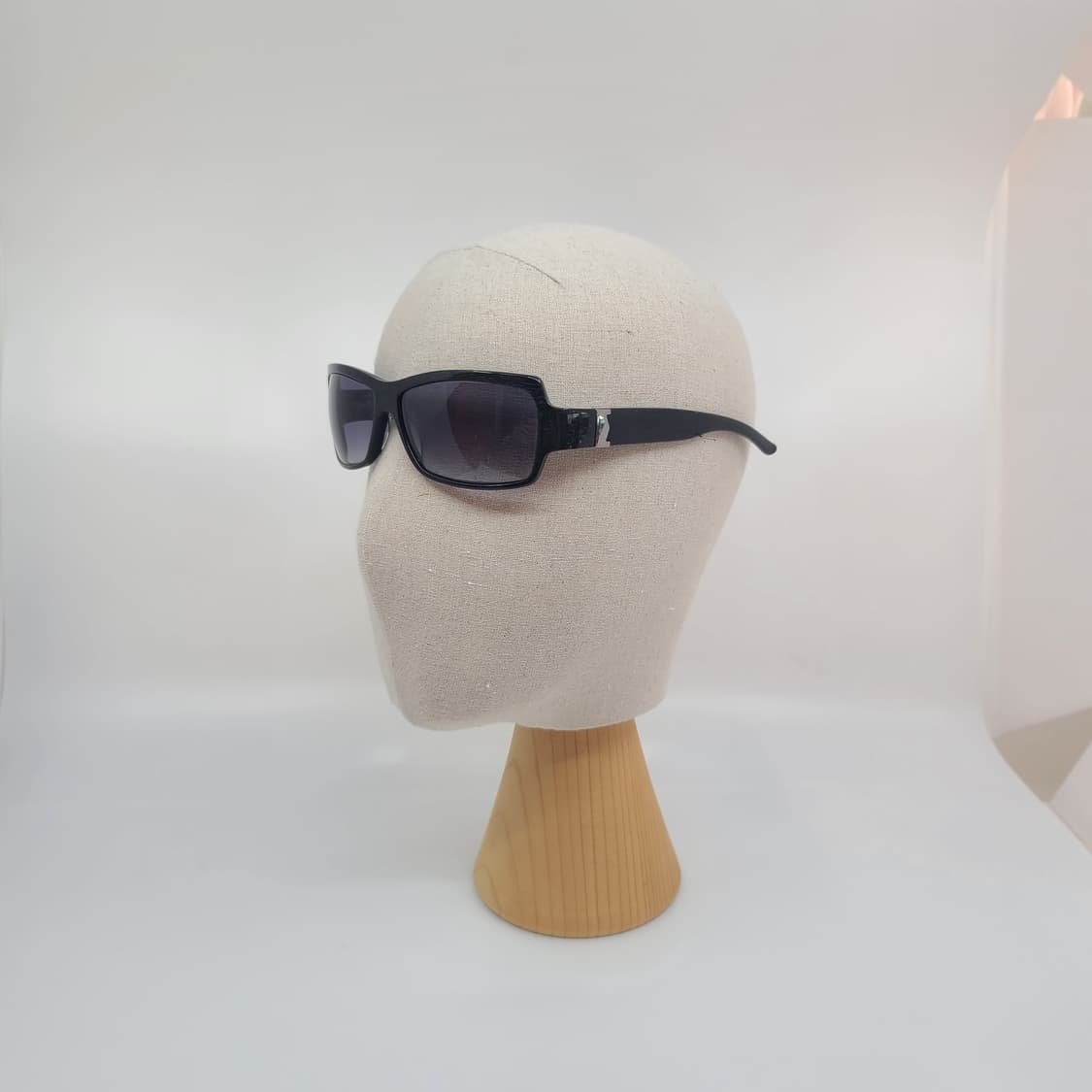 Maxmara vintage 선글라스 상품이미지5