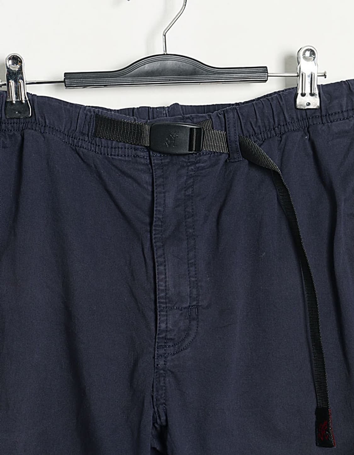 GRAMiCCi NN New Narrow Shorts (31) 상품이미지2