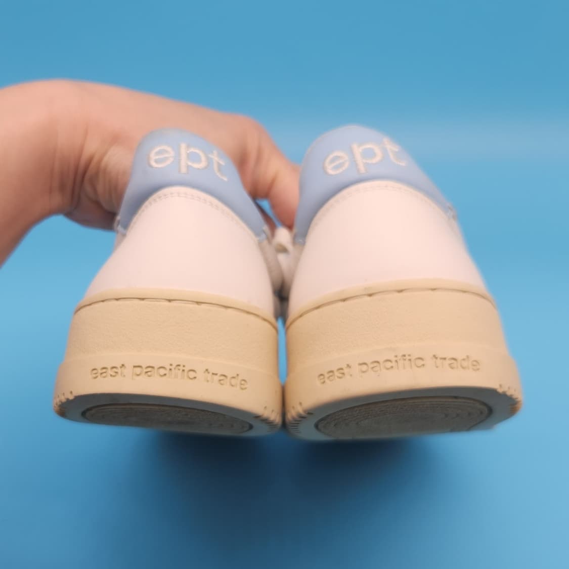 o ept 여성운동화235 상품이미지4