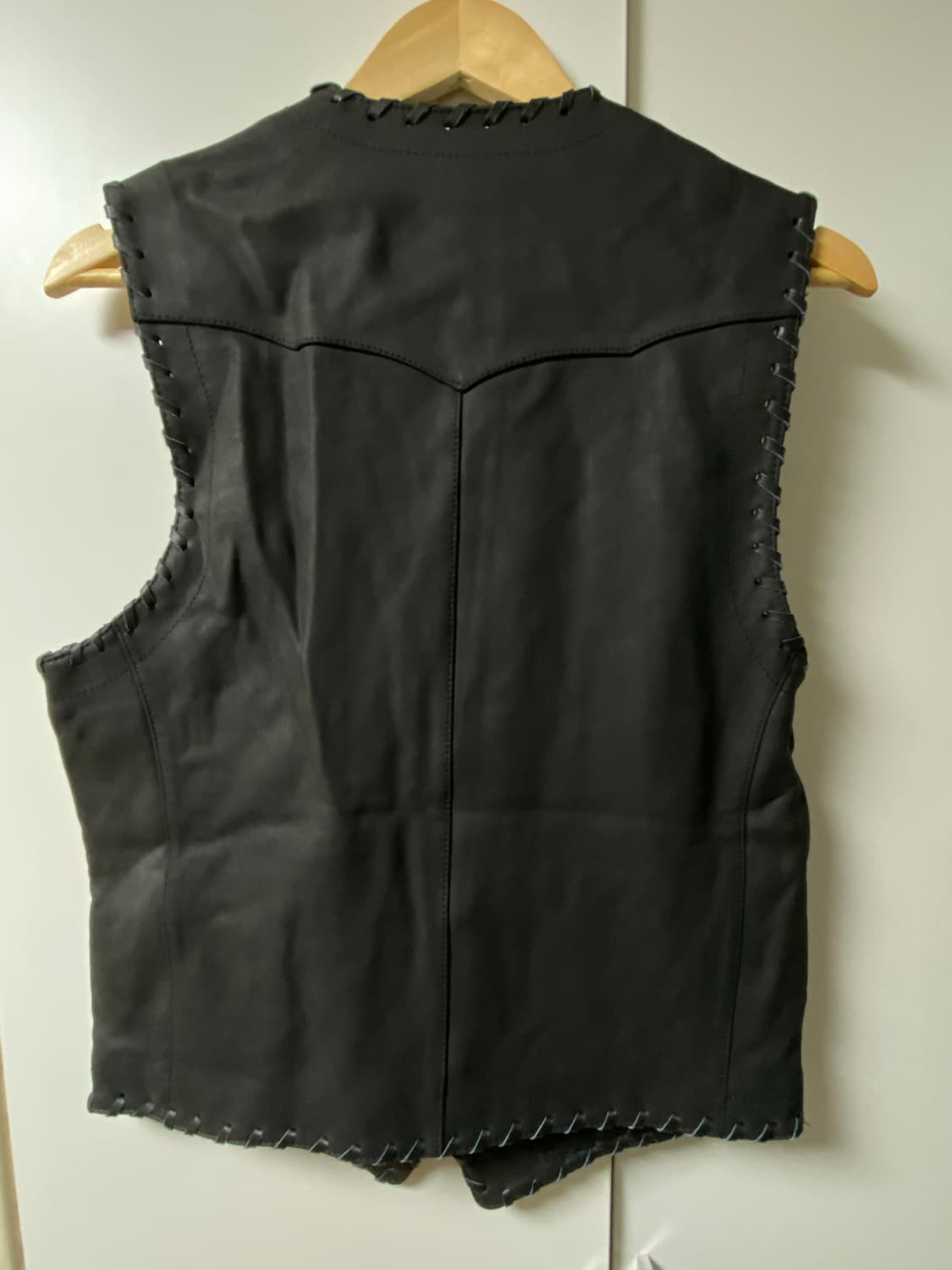 랭글러,인디언 모터사이클 베스트 판매합니다. 상품이미지7