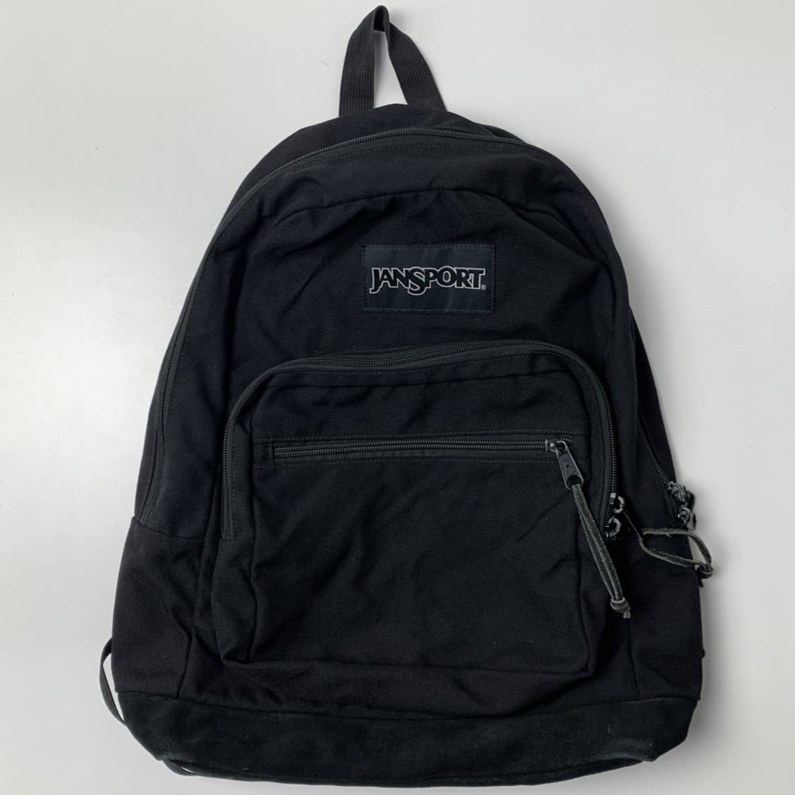 [OS/정품] 잔스포츠 라이트팩 스웨이드 남여공용 백팩
 상품이미지1