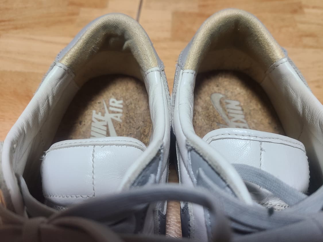 조던1 엘리베이트 W270(260추천) 상품이미지3