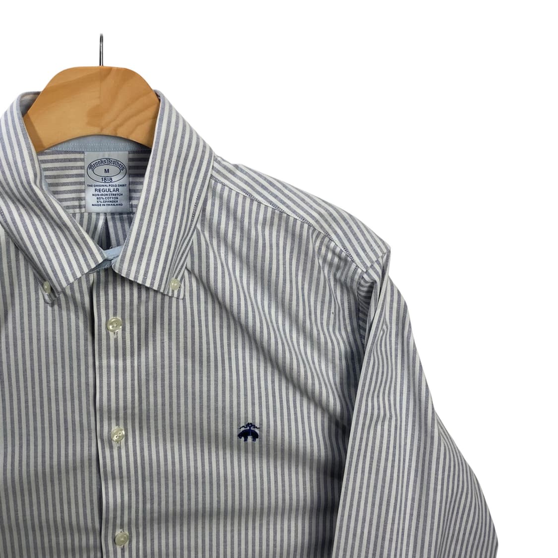 브룩스브라더스 상품이미지3