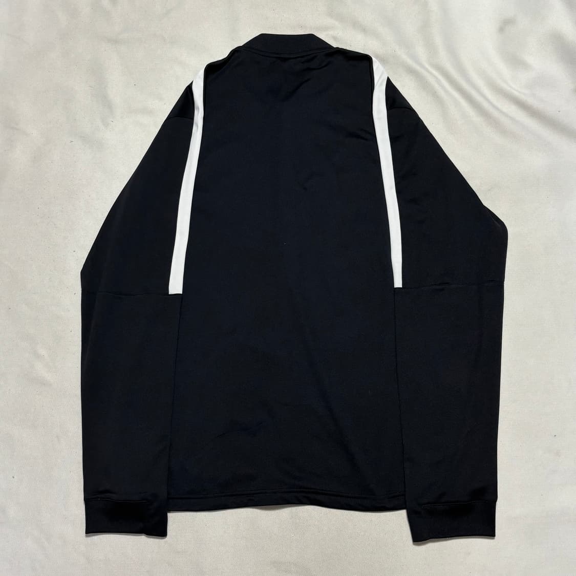 2XL 나이키 바르셀로나 저지 상품이미지3