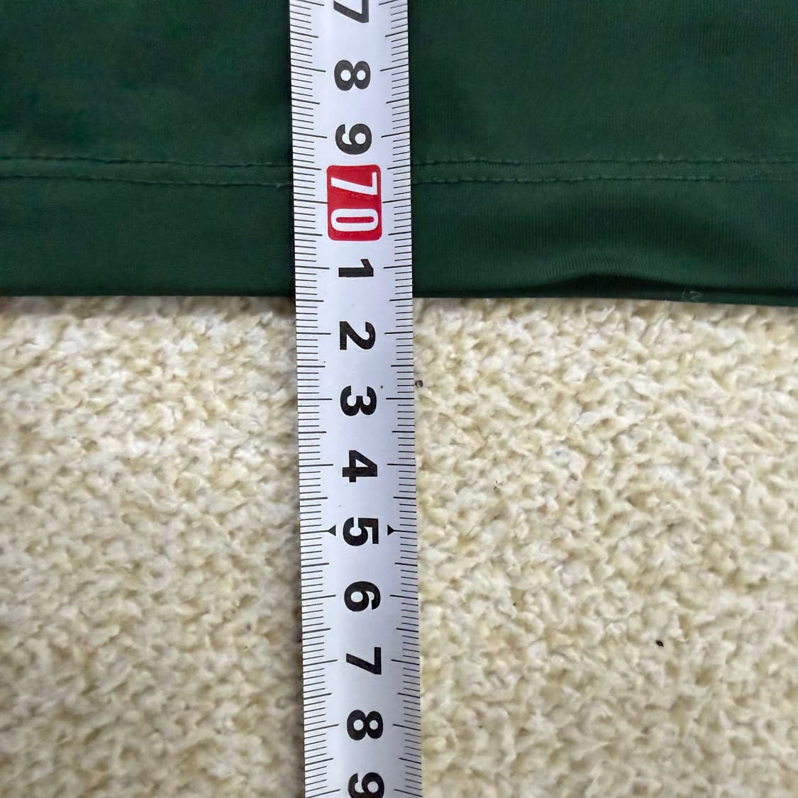 105 요넥스 배드민턴 티셔츠 0209T 상품이미지7