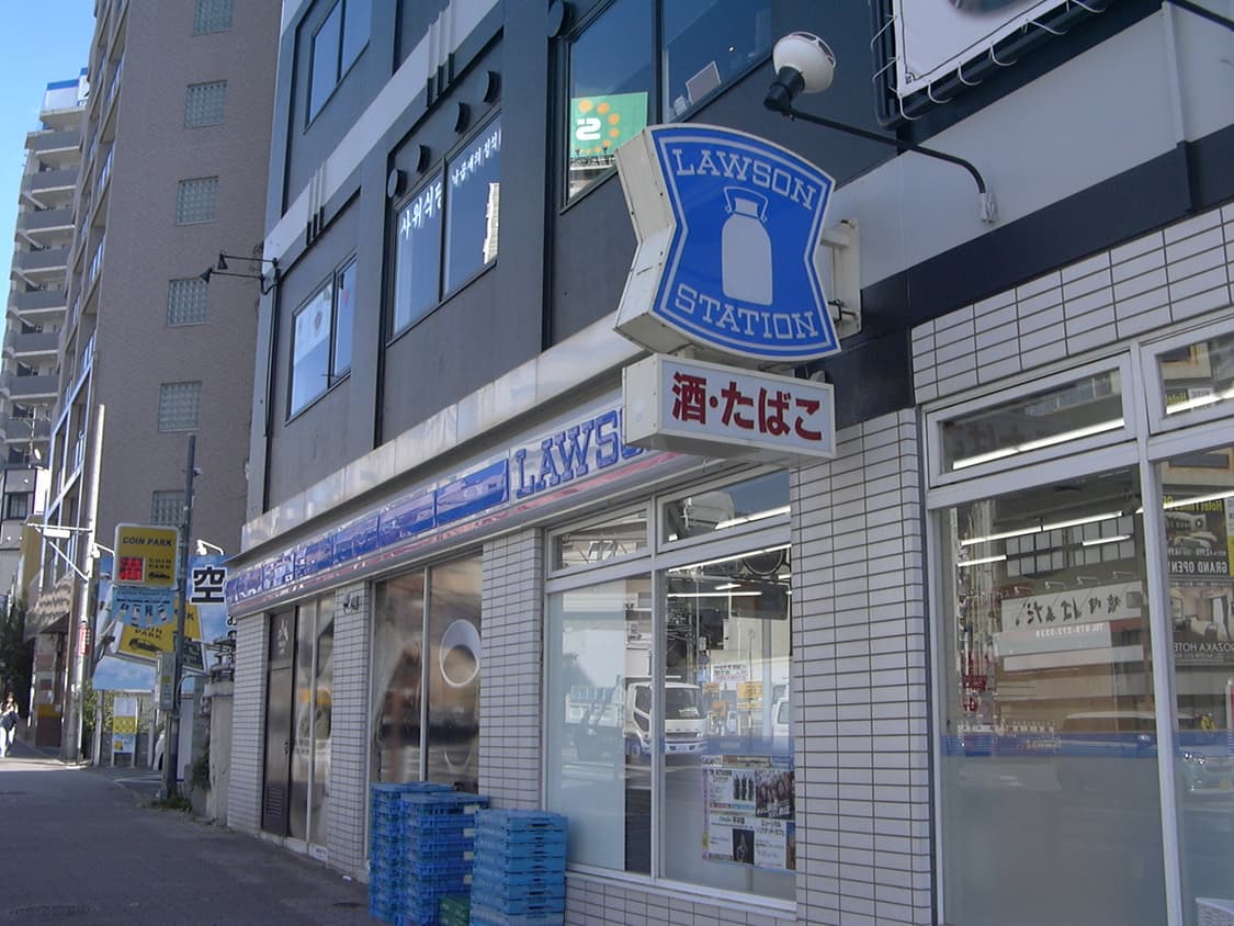 파나소닉 루믹스 DMC-LC20(풀박스) 작례O 상품이미지5