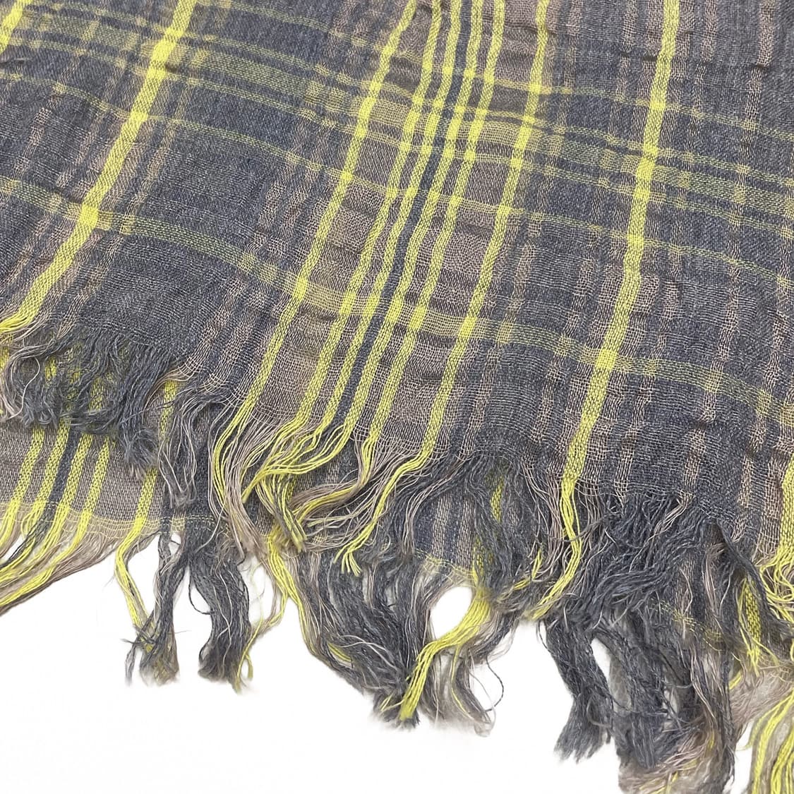 요지 야마모토 (Y’s Yohji Yamamoto) 상품이미지4