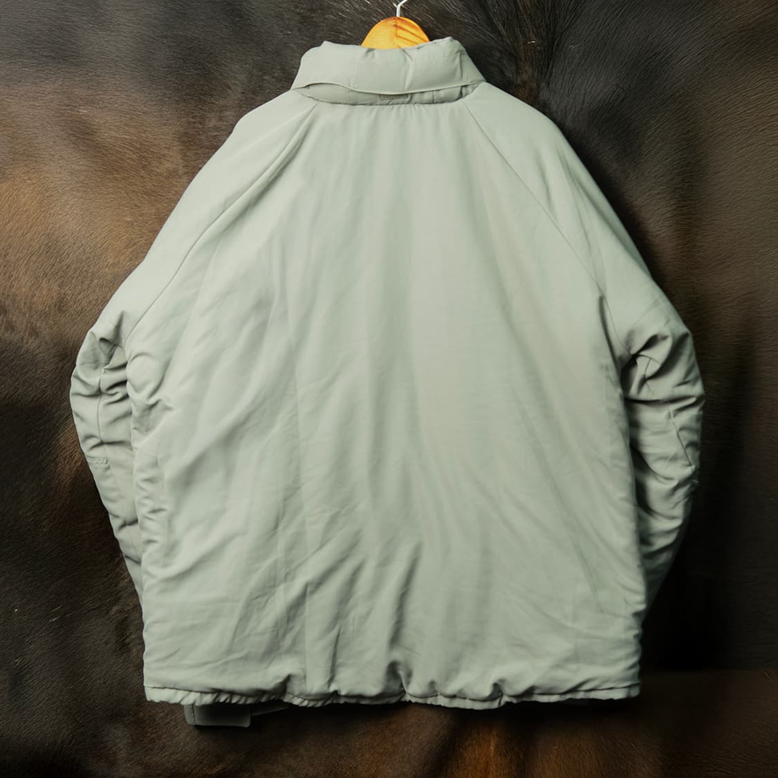 [XL] 00s 미군 GEN3 LEVEL7 프리마로프트 파카 오리지널  상품이미지5