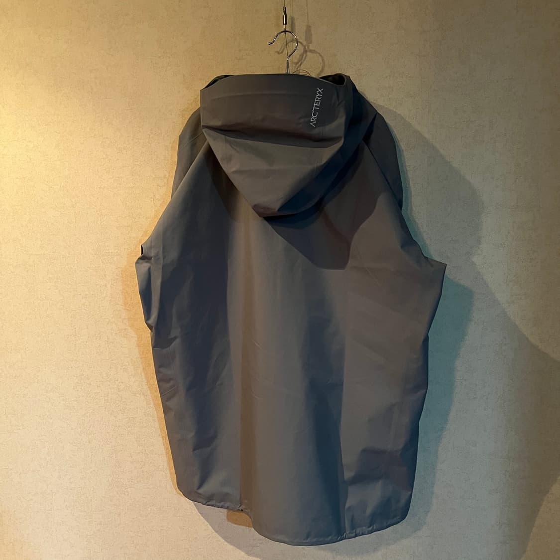 아크테릭스 베타 sl  상품이미지4