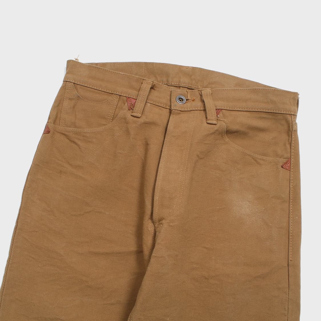 WAREHOUSE 상품이미지7