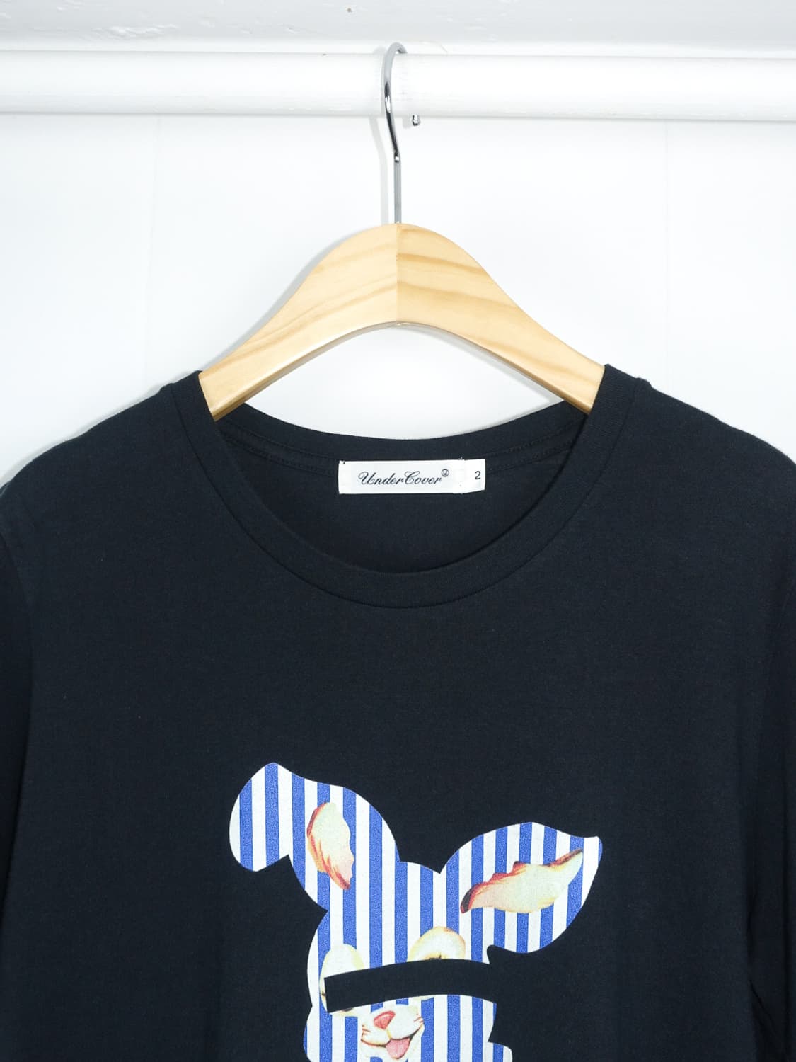 Under Cover 상품이미지2